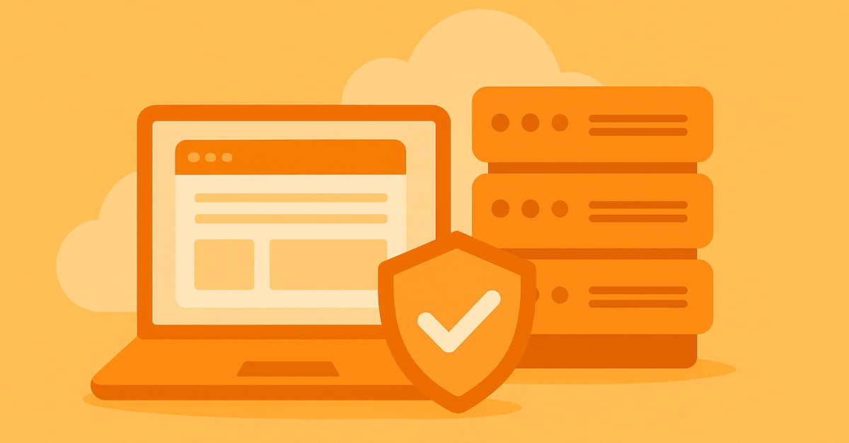 Olcsó VPS szerver: előnyök, buktatók és hasznos tippek a választáshoz