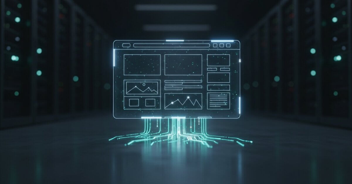 Webtárhely: A Teljeskörű Útmutató Kezdőknek 2026-ban