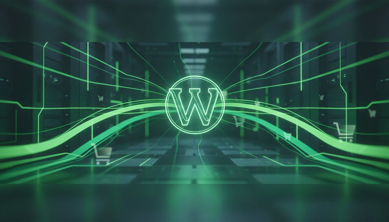 WooCommerce Webshop Indítása: Milyen Tárhely Kell Hozzá?