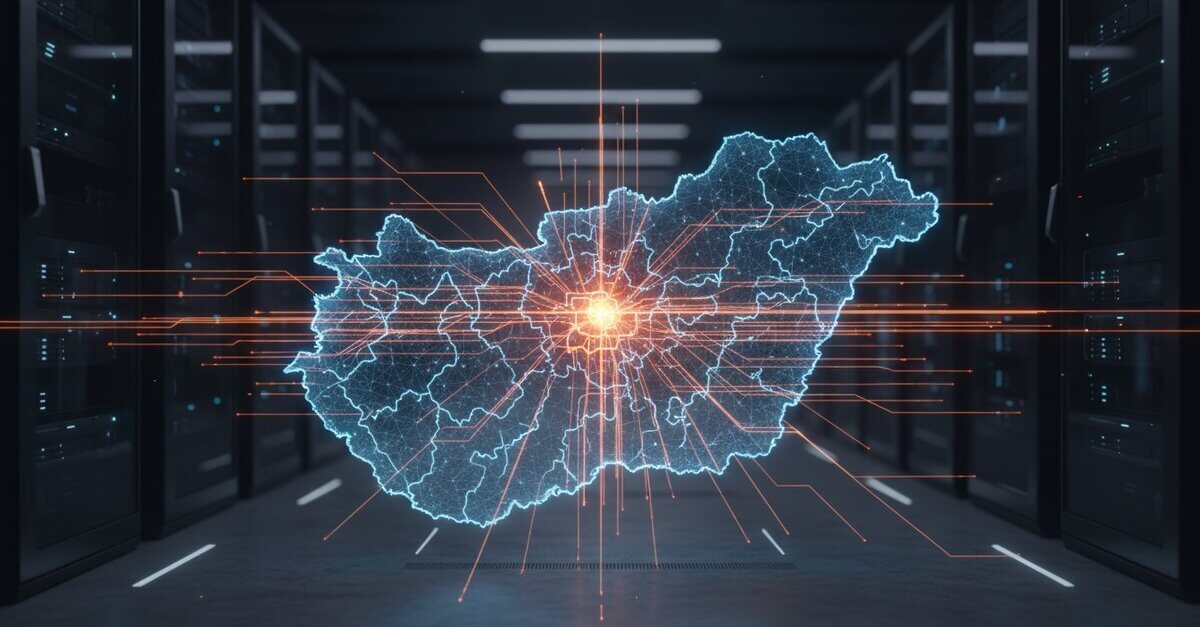 Miért Válassz Hazai Szolgáltatót 2026-ban?