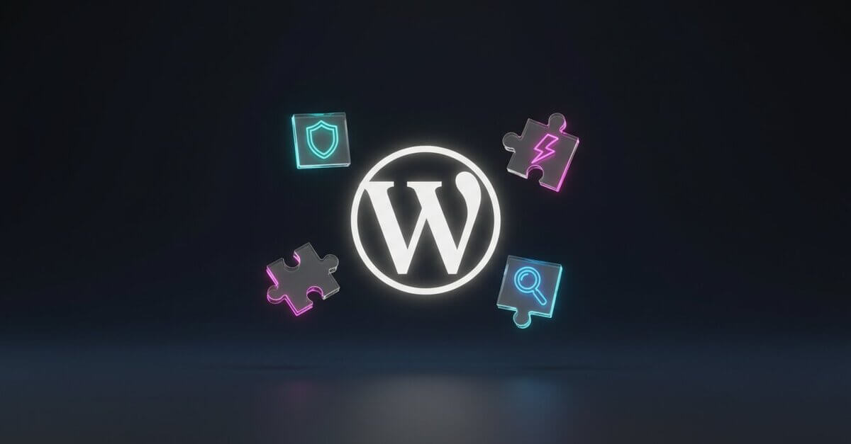 WordPress Bővítmények: Az 5+1 Legfontosabb Kiegészítő a Weboldaladhoz