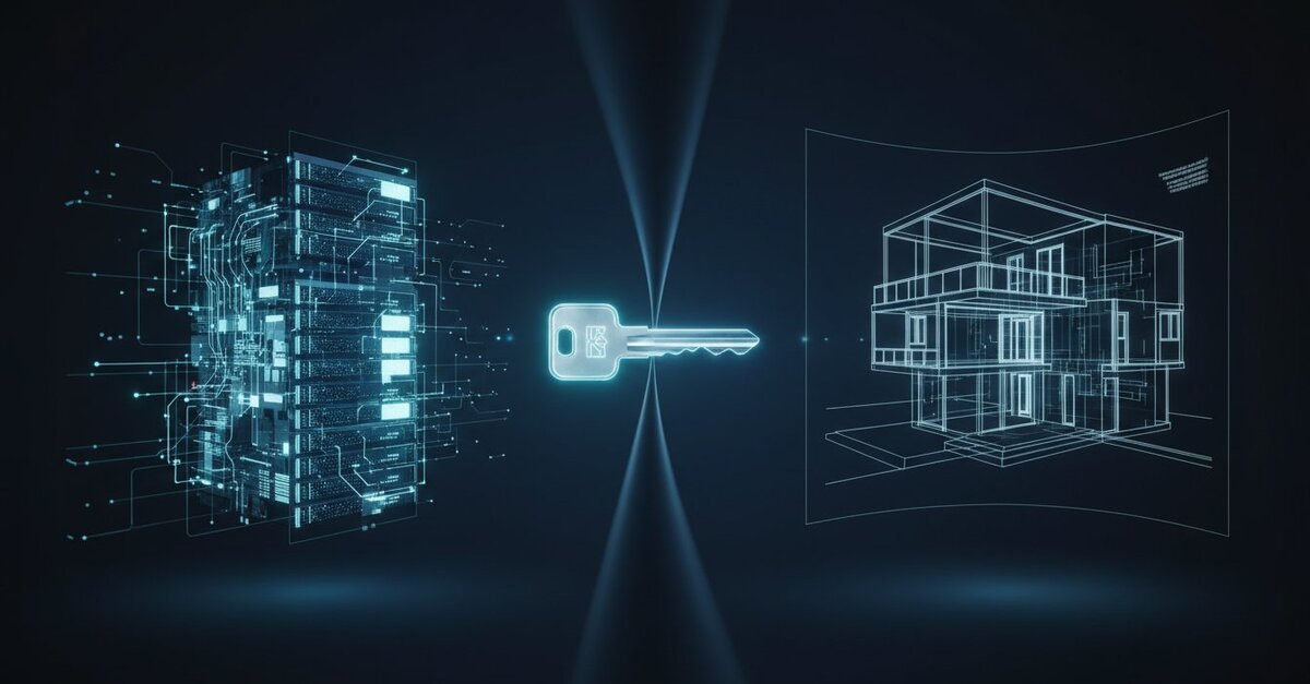 Domain és tárhely: A teljes útmutató a weboldalad alapjaihoz