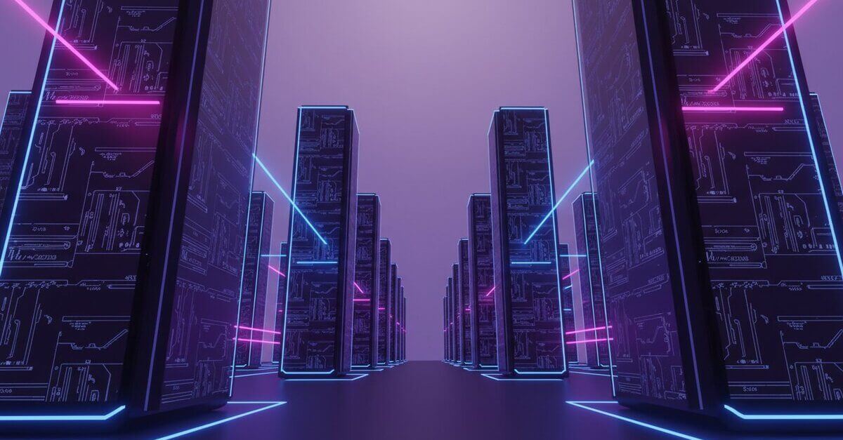 Tárhely vásárlás: A végleges ellenőrzőlista a tökéletes választáshoz