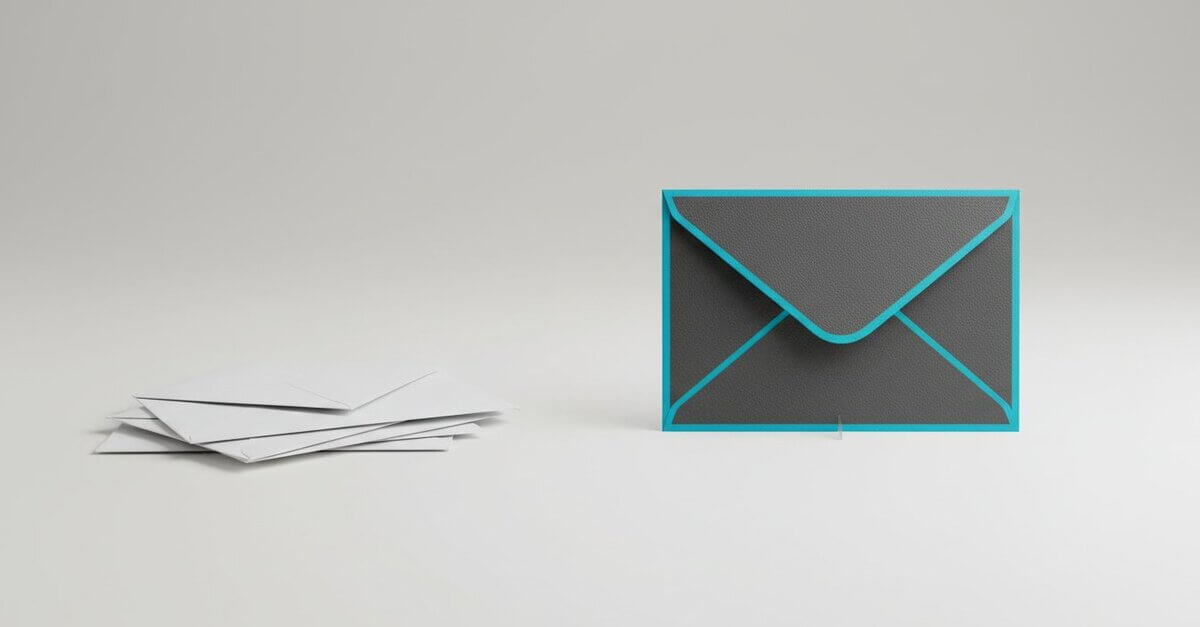 Email cím létrehozása: Teljes útmutató kezdőknek és profiknak