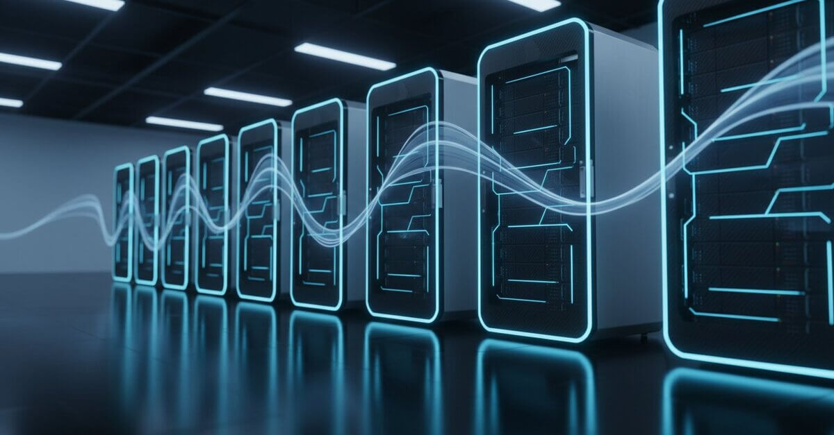 Tárhely Szolgáltatás: Teljes Útmutató a Megfelelő Választáshoz