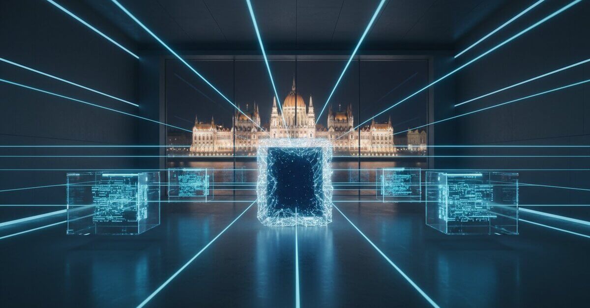 Mi az a KVM VPS? Útmutató a garantált szerver teljesítményhez