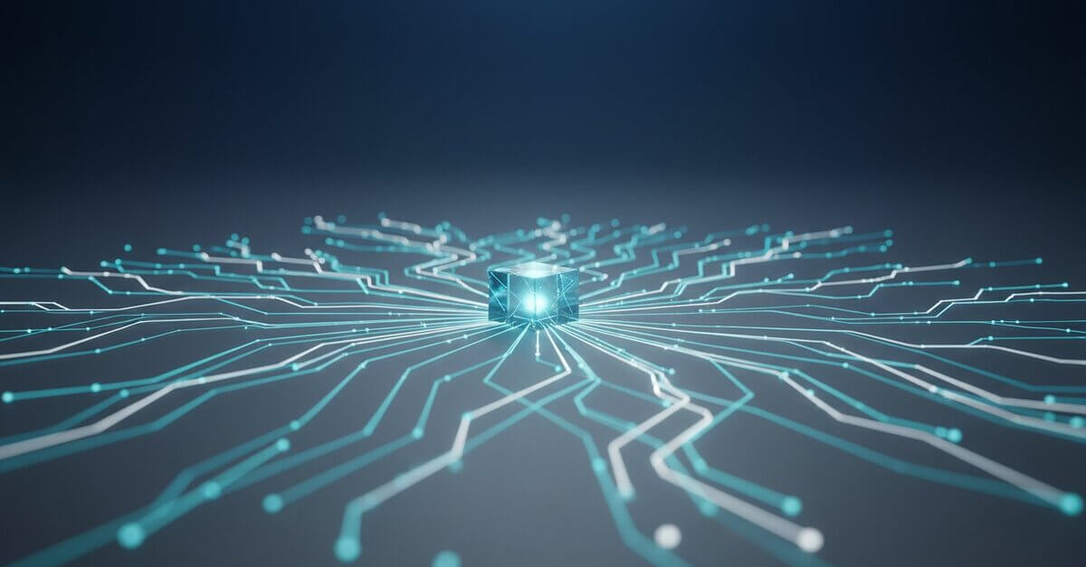 Domain Regisztráció: A Teljes Útmutató Kezdőknek 2026-ben