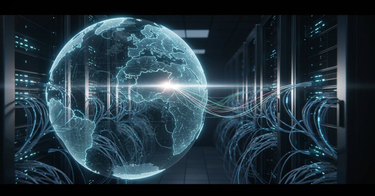 Magyar hosting 2026: Miért válassz hazai szolgáltatót a globális óriások helyett?