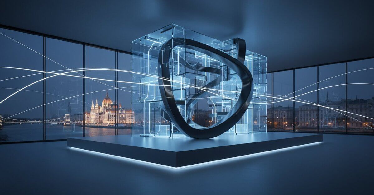 Tárhely vásárlás útmutató 2026: Hogyan válasszunk webtárhelyet okosan?