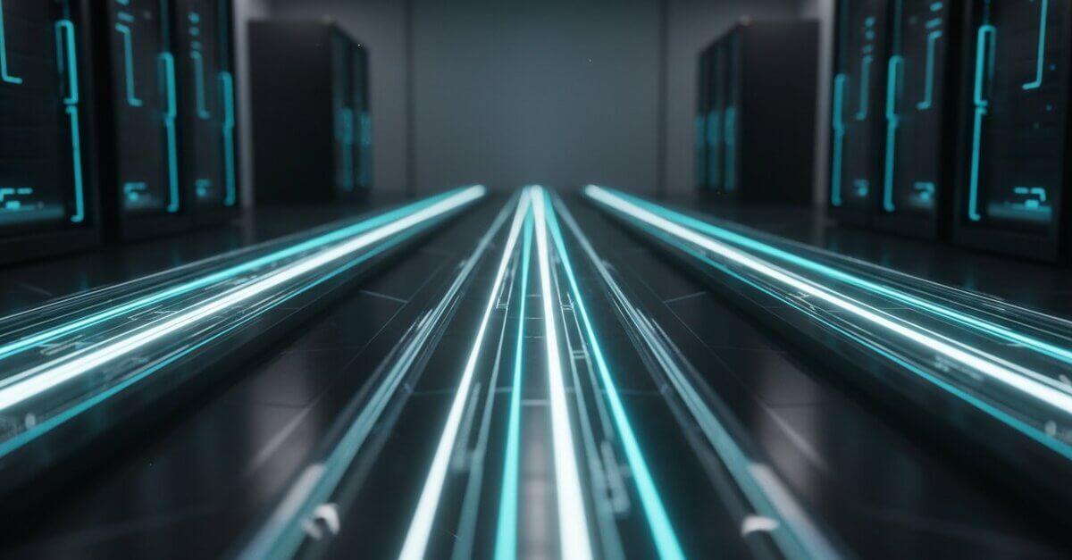 KVM VPS: Minden, amit a nagy teljesítményű virtuális szerverekről tudni kell 2026-ban