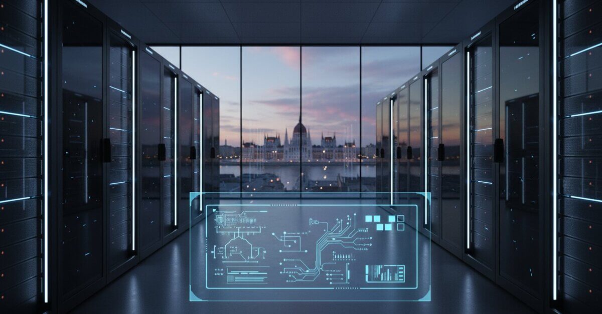 cPanel tárhely vásárlás 2026-ban: Útmutató a profi webtárhely kiválasztásához