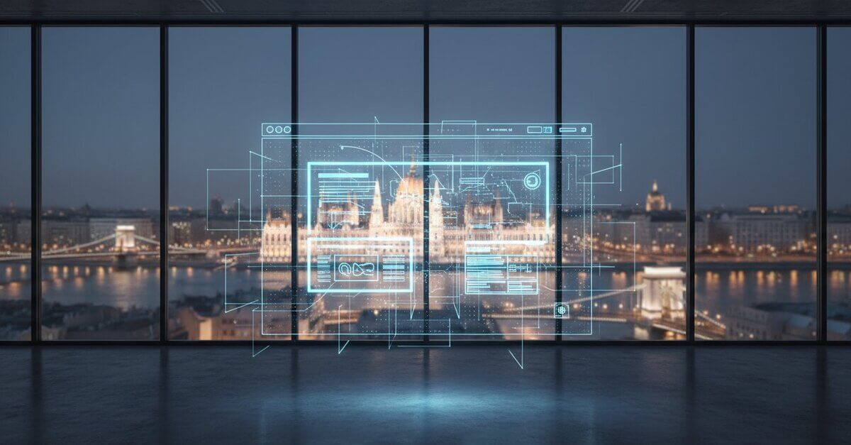 Webhely készítés és alapok: Minden, amit 2026-ban tudnod kell