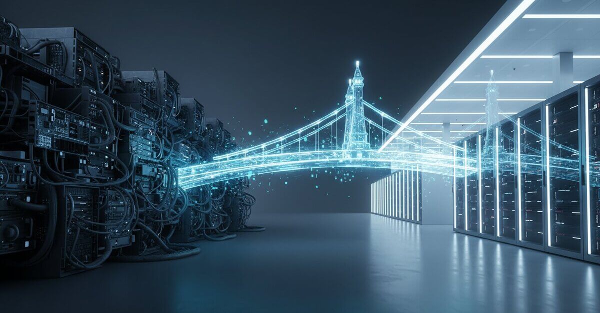 Domain átregisztráció 2026: Teljes útmutató a zökkenőmentes szolgáltatóváltáshoz