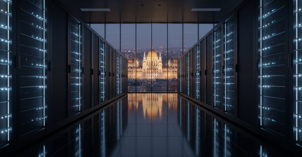 Megbízható webtárhely szolgáltató választása 2026-ban: Teljes útmutató