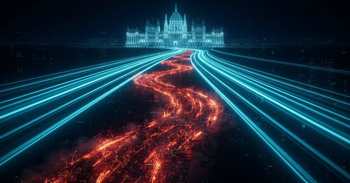 Webáruház VPS: Miért és mikor válts virtuális szerverre a siker érdekében?