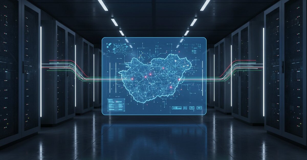 Távoli asztal VPS útmutató: Csatlakozás és konfiguráció 2026-ban