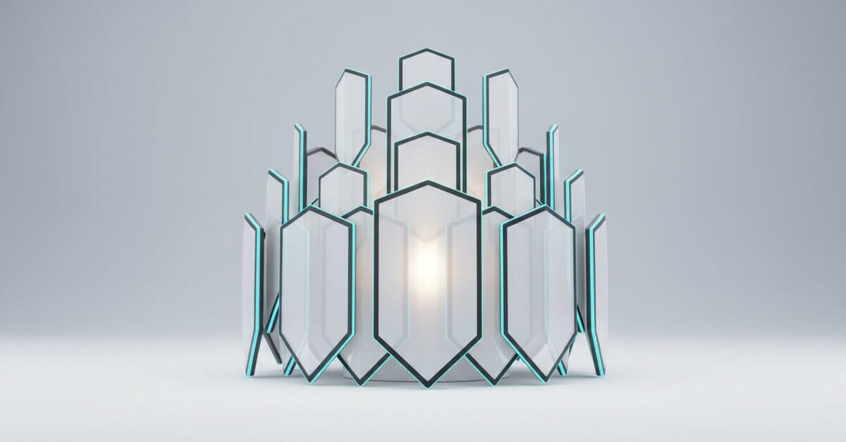 Biztonságos email szolgáltató választása: Útmutató vállalkozásoknak 2026-ban