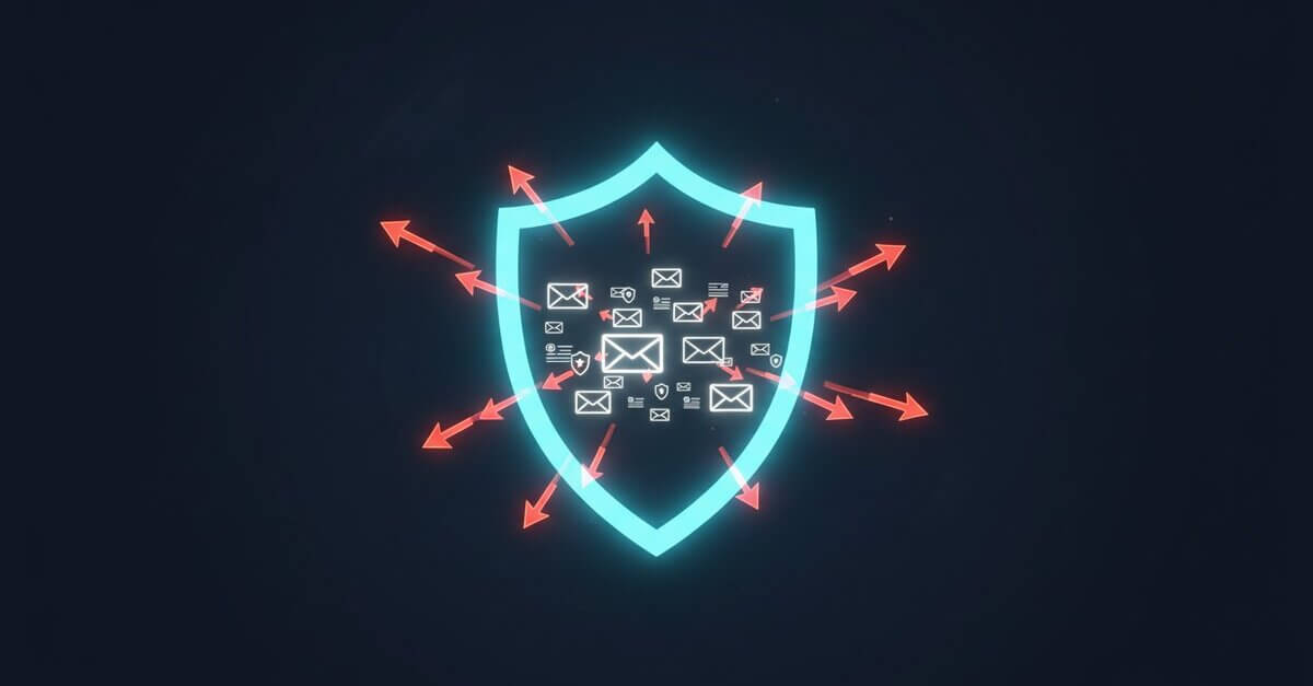 Phishing védelem 2026: A teljes adathalászat elleni checklist