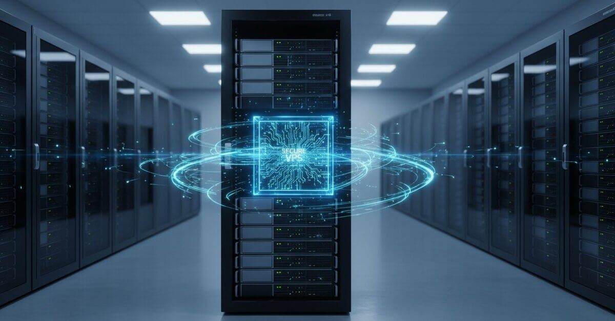VPS bérlés 2026-ban: Teljes útmutató a virtuális szerverek világához