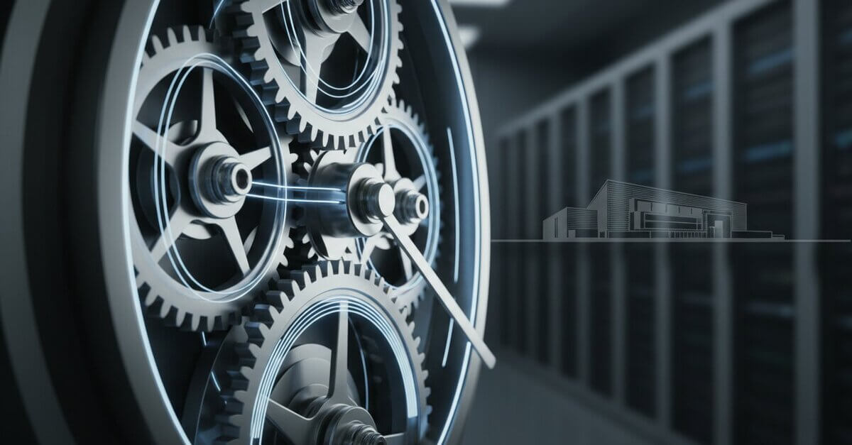 cPanel Cron Job: Az automatizálás és időzített feladatok teljes útmutatója 2026-ban