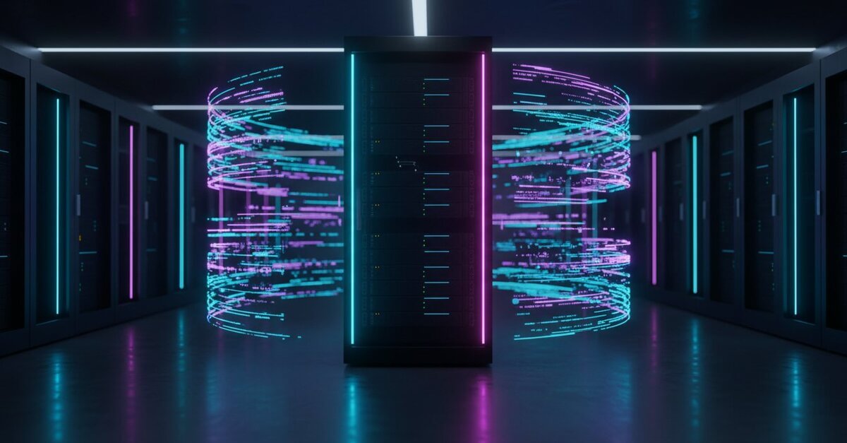 Menedzselt VPS bérlés 2026-ban: A teljes útmutató a gondtalan szerverüzemeltetéshez