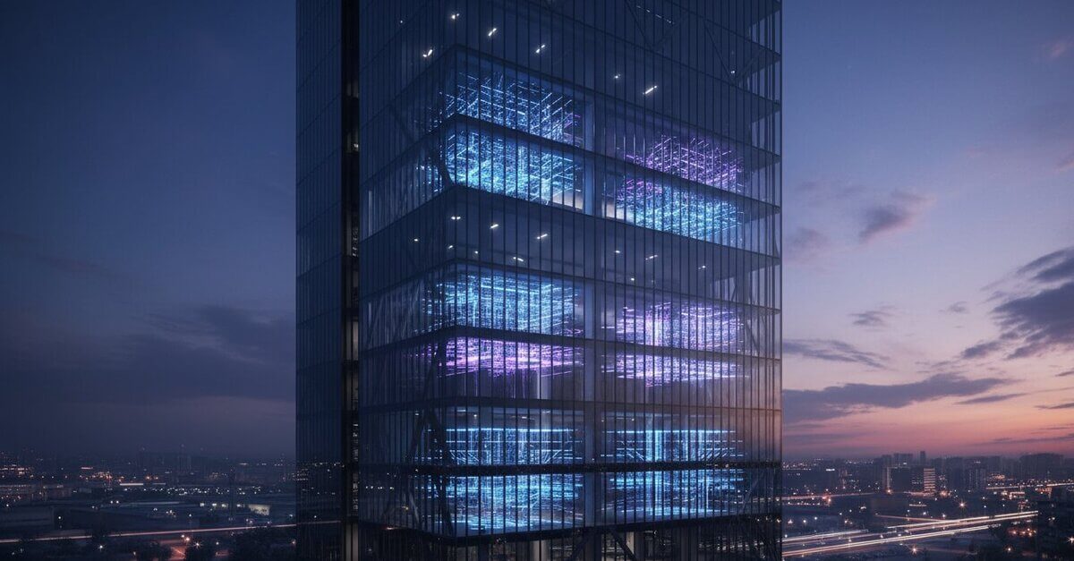 Mire jó a VPS? 10+ gyakorlati példa és útmutató a virtuális szerverekhez 2026-ban