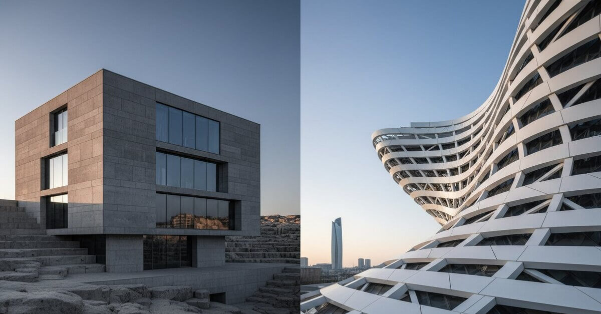 Elementor vs Gutenberg: Melyik a jobb választás 2026-ban?