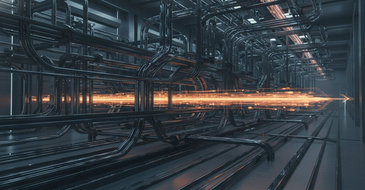 Email átköltöztetés 2026: Teljes útmutató a biztonságos adatmigrációhoz