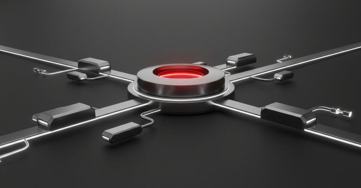 Kiegészítő domain vs. aldomain: Melyiket válaszd 2026-ban?