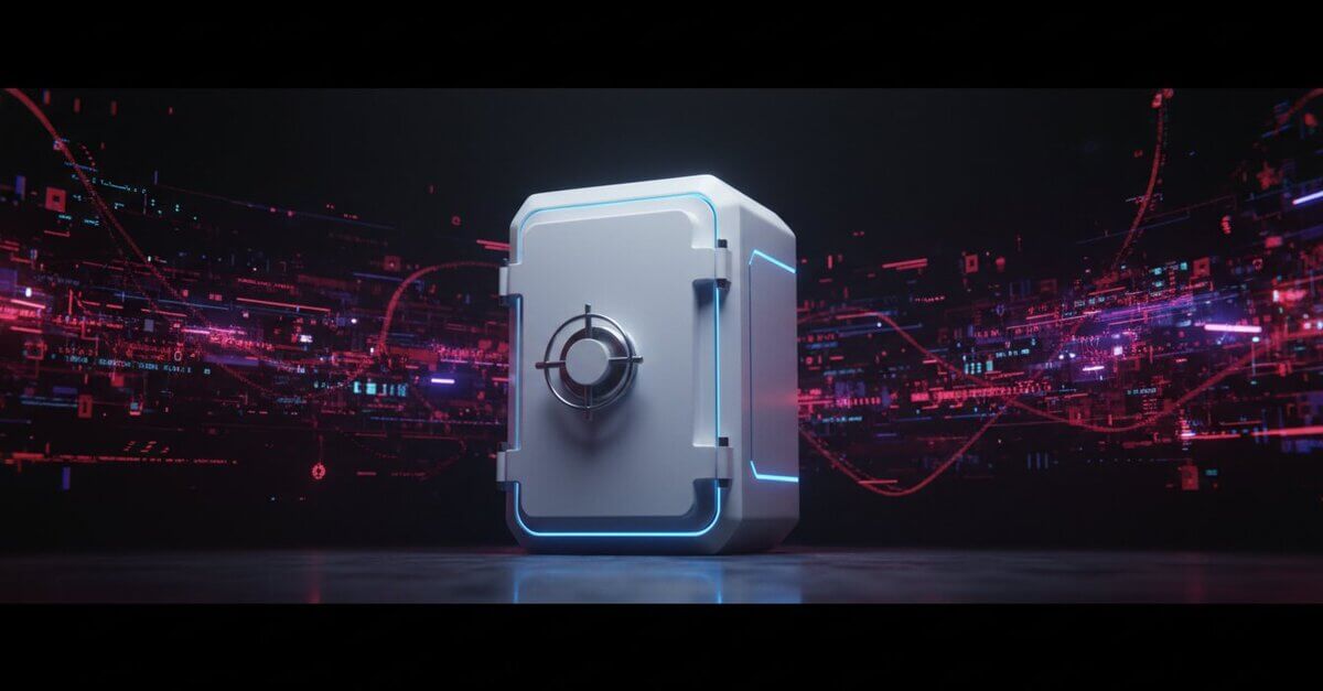 Weboldal biztonsági mentés 2026-ban: A teljes útmutató a digitális túléléshez