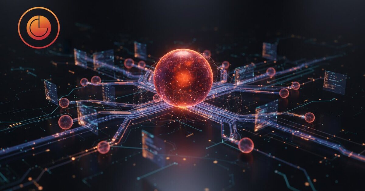 Aldomain létrehozása cPanel felületen: Teljes útmutató 2026-ra