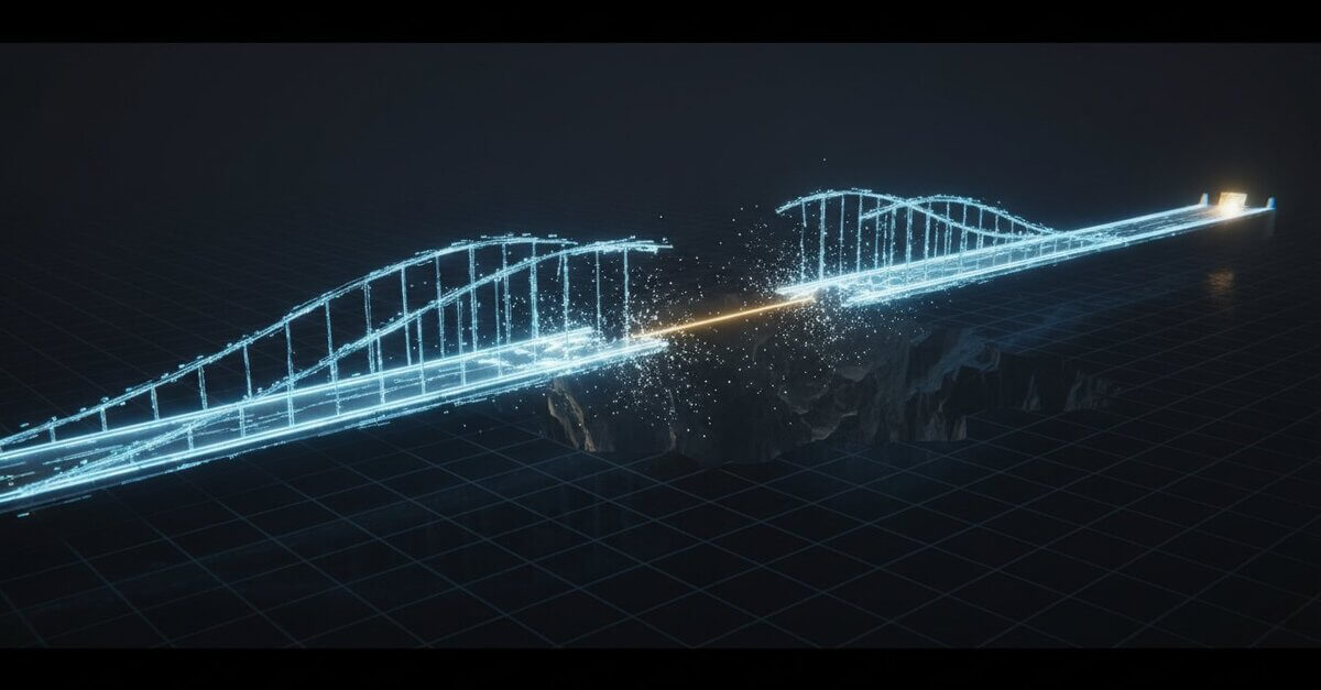404 hiba okai és javítása: Teljes útmutató weboldal-tulajdonosoknak 2026-ban