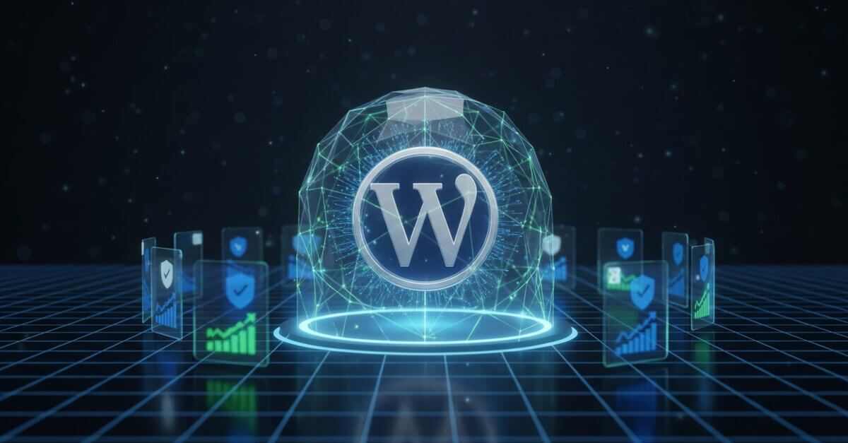 WordPress karbantartás checklist 2026: A teljes útmutató a biztonságos és gyors weboldalhoz
