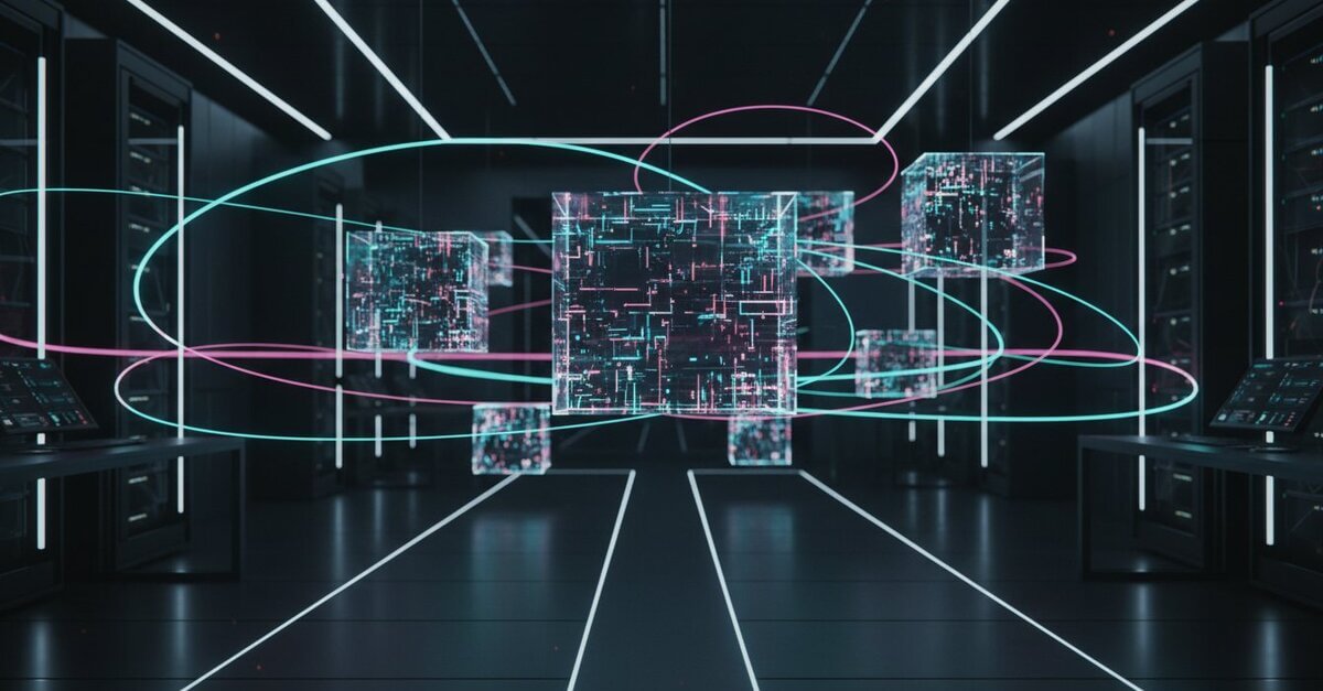 VPS szerver bérlés 2026-ban: Útmutató a nagy teljesítményű virtuális környezethez