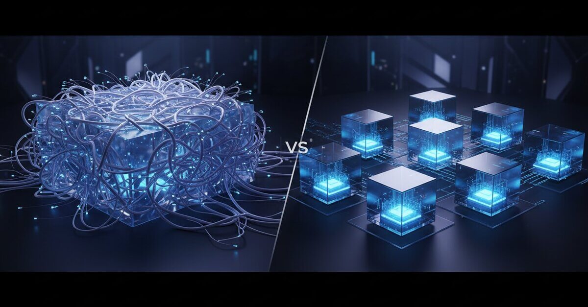 Mi a különbség a VPS és a webtárhely között? Teljes útmutató 2026-ra