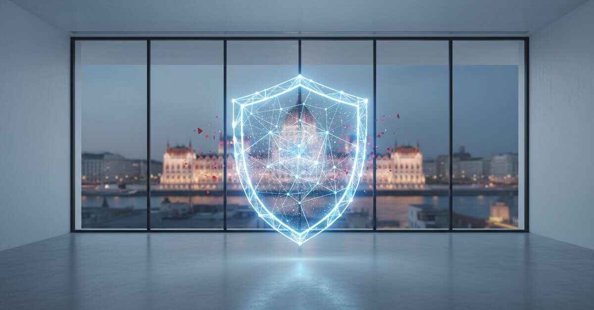 Weboldal biztonsági audit 2026: Útmutató a teljes körű digitális védelemhez