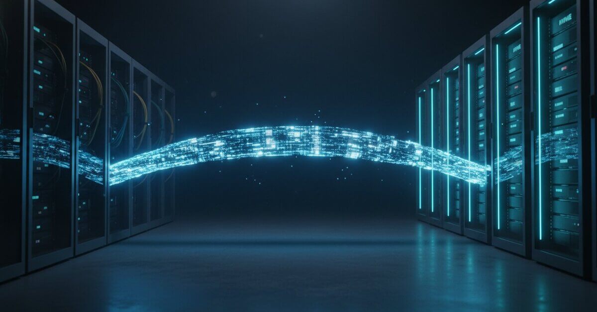 Weboldal költöztetés adatvesztés nélkül: Profi útmutató a biztonságos migrációhoz