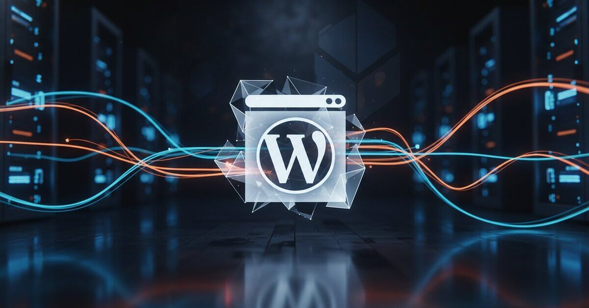 WordPress telepítése cPanel-re: Teljes útmutató az automatikus és manuális módszerekhez