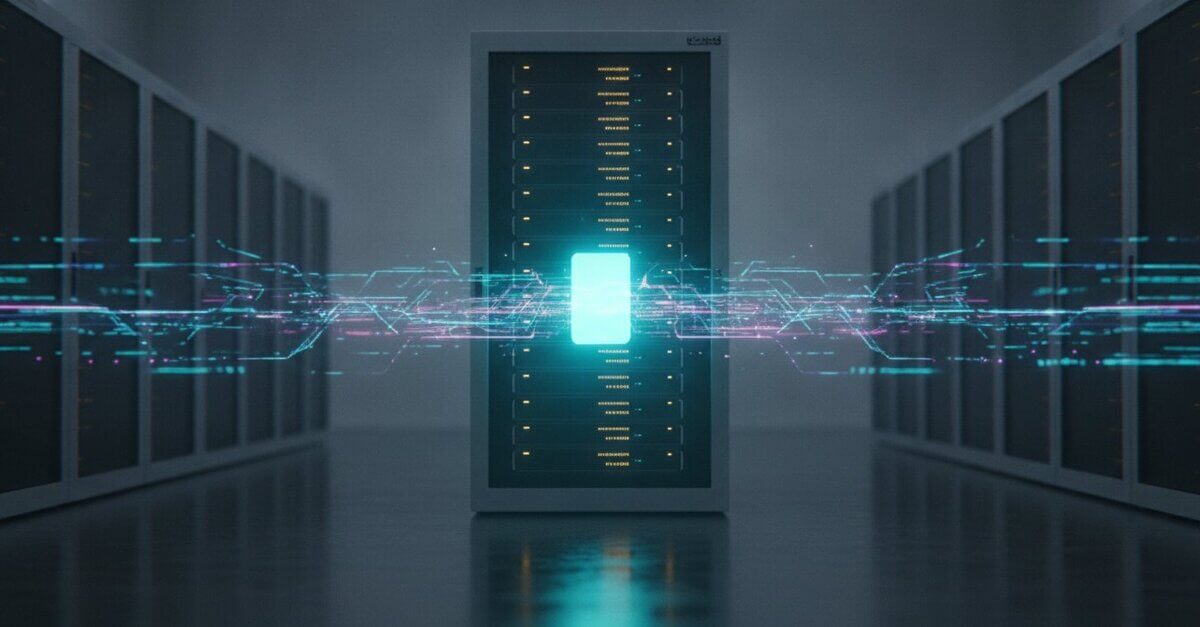 VPS előnyei növekvő cégeknek: Miért elengedhetetlen a váltás 2026-ban?