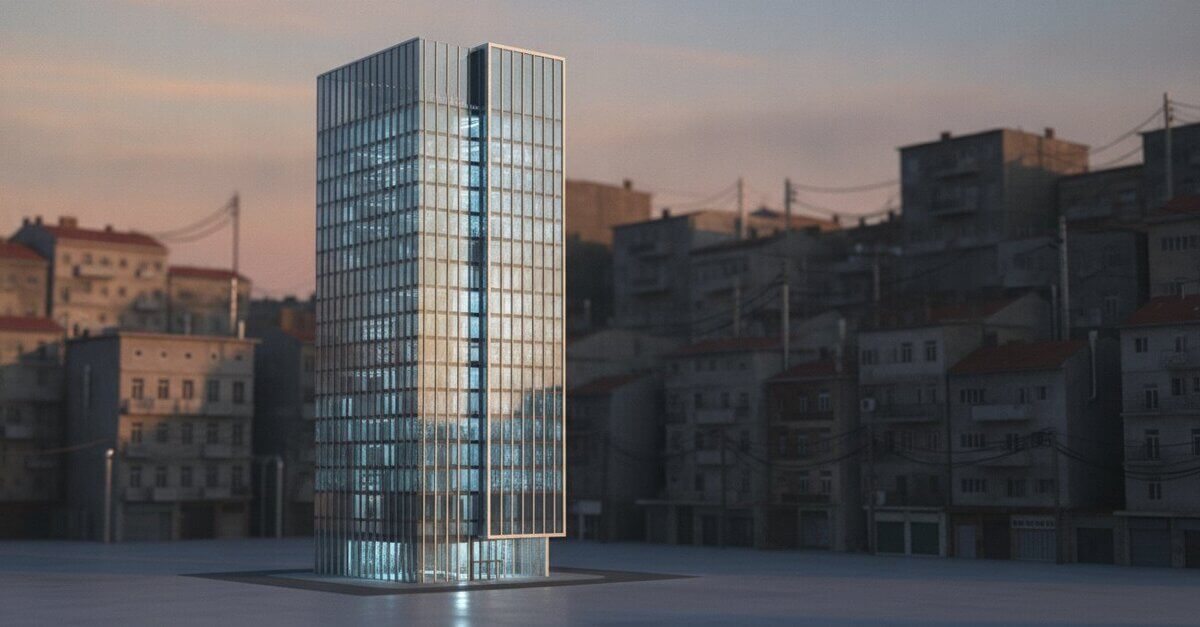 Hogyan győzd meg a főnököd a VPS-ről? – Üzleti érvek és stratégiai útmutató