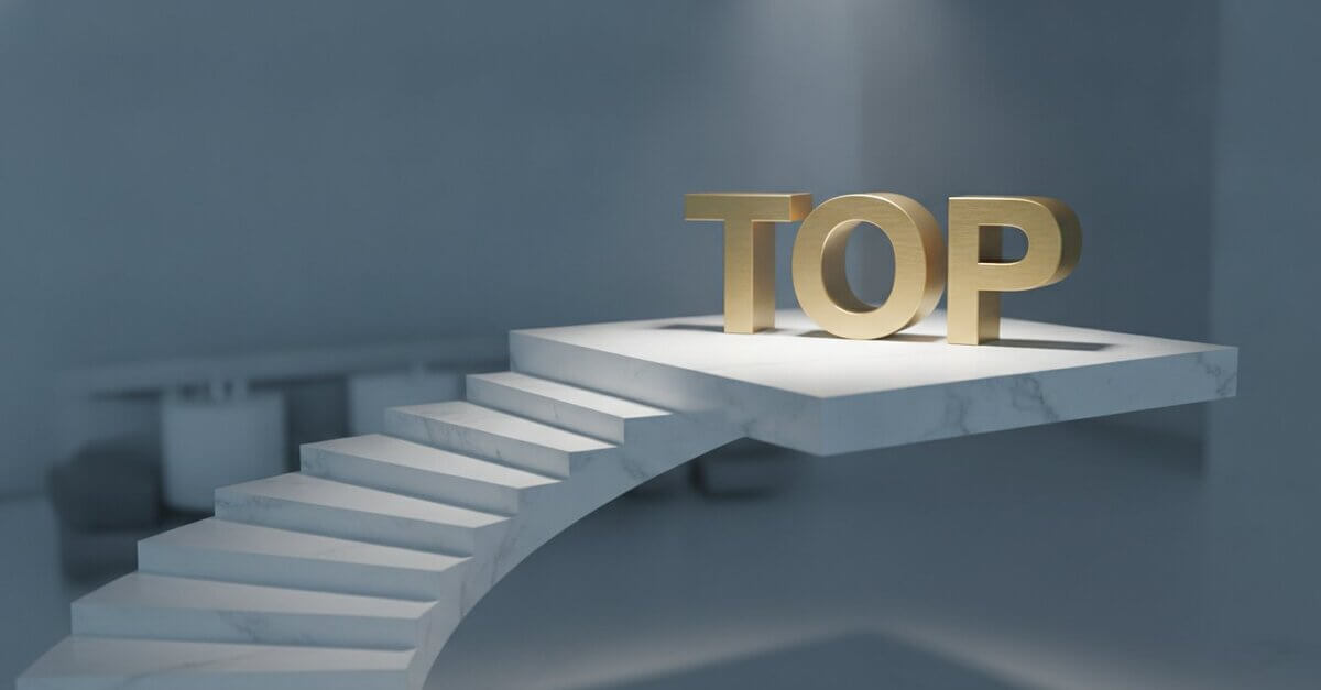 .top domain regisztráció 2026-ban: Megéri ezt a végződést választani?