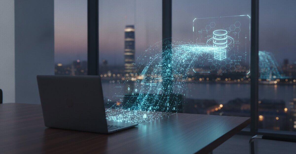 RDP (Remote Desktop Protocol): Minden, amit a távoli asztal kapcsolatról tudni kell 2026-ban