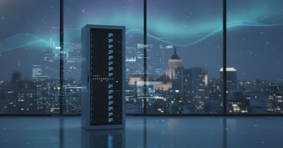 Windows Server útmutató 2026: Verziók, licencelés és szerverválasztás