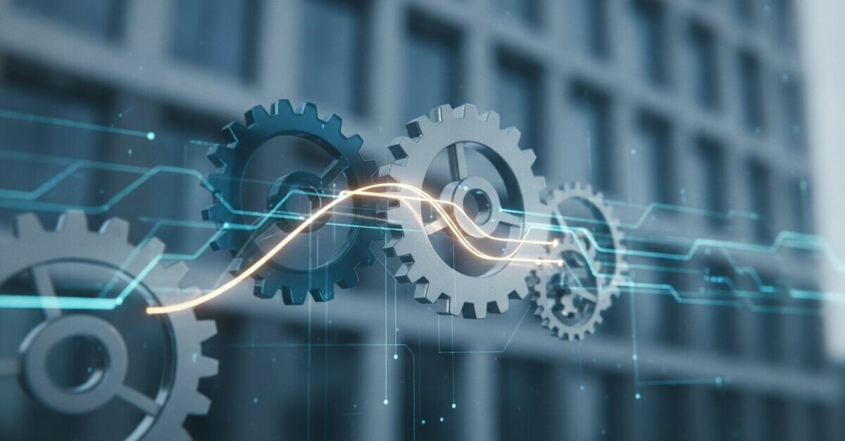 CPanel cron job beállítása: Útmutató az automatizált feladatokhoz 2026-ban