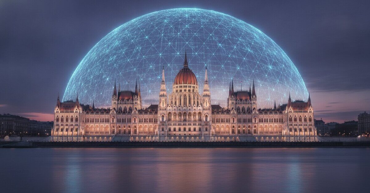 VPS biztonsági beállítások 2026: A teljes szerver oldali védelem útmutatója