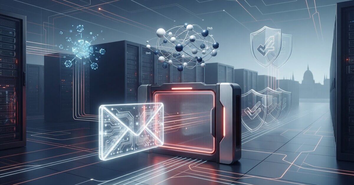 550 email hiba: mit jelent, és hogyan javítható?