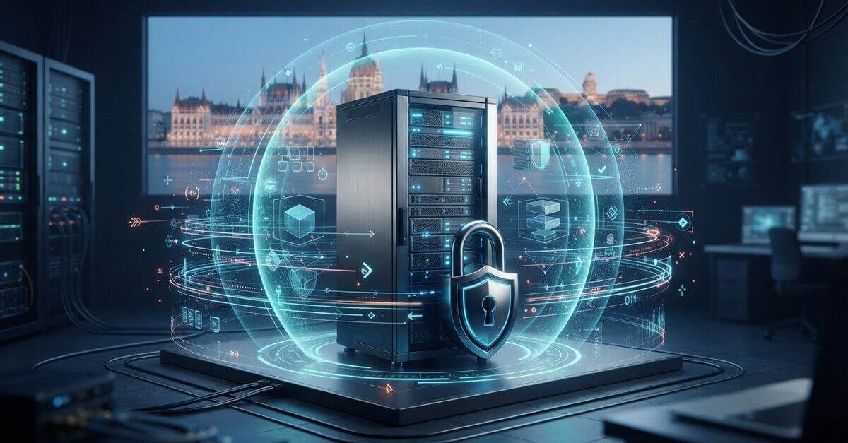WordPress biztonság 2026-ban: gyakorlati ellenőrzőlista