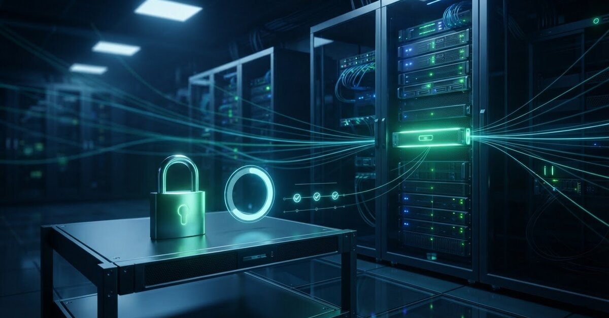 Let's Encrypt SSL telepítése és megújításának ellenőrzése cPanelen