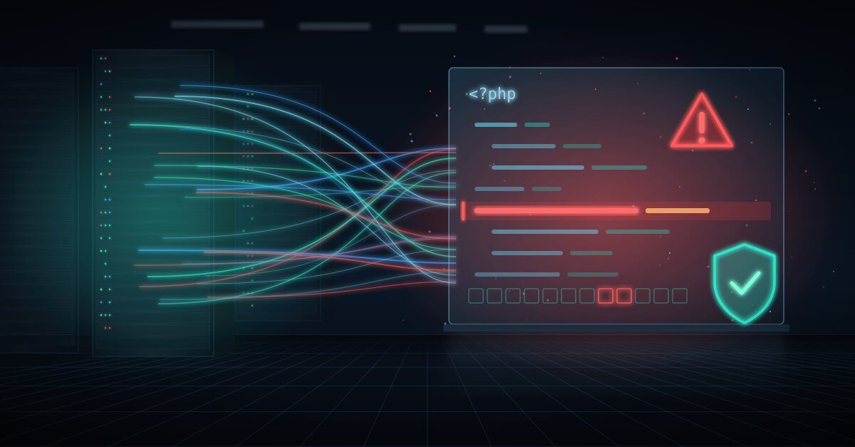 PHP2Shell: kritikus PHP-sérülékenység - CVE-2026-109618 és CVE-2026-109619